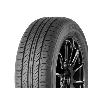 215/65 R17 99V Primacy 4+ Michelin